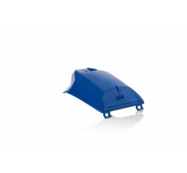 TAPAS CAJA FILTRO YAMAHA YZF 250/450 (14/17) VARIOS COLORES 