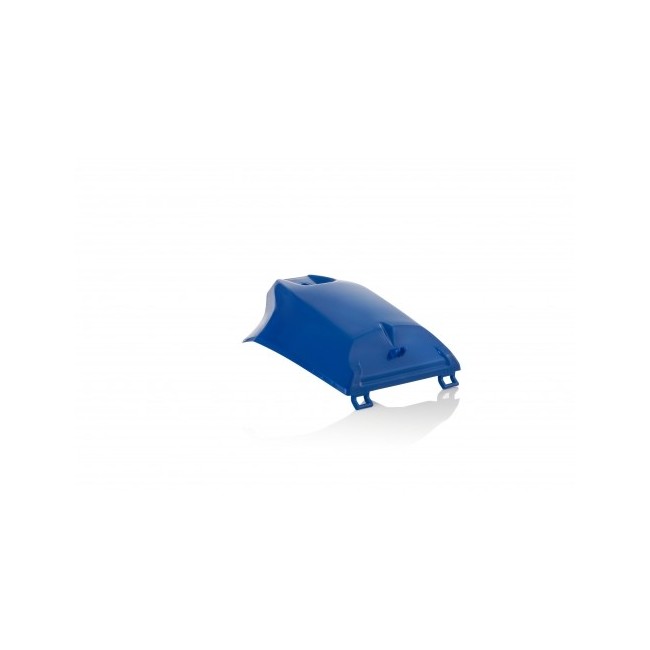 TAPAS CAJA FILTRO YAMAHA YZF 250/450 (14/17) VARIOS COLORES 