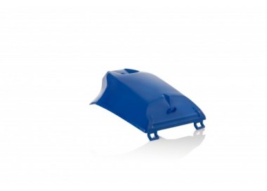 TAPAS CAJA FILTRO YAMAHA YZF 250/450 (14/17) VARIOS COLORES 