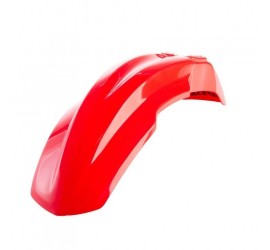 GUARDABARRO DELANTERO ACERBIS PARA HONDA CRF 150 R 07/18