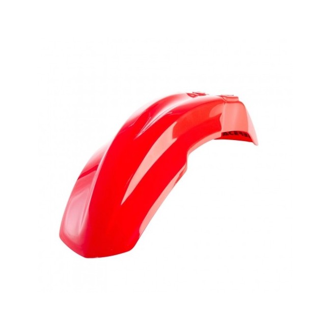 GUARDABARRO DELANTERO ACERBIS PARA HONDA CRF 150 R 07/18