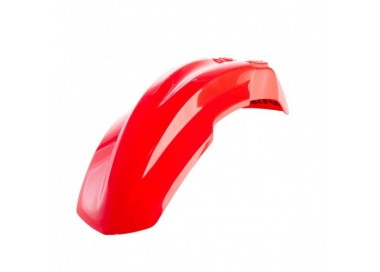 GUARDABARRO DELANTERO ACERBIS PARA HONDA CRF 150 R 07/18
