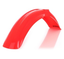 GUARDABARRO DELANTERO ACERBIS PARA HONDA CR 125/250/500