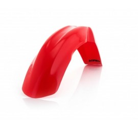 GUARDABARRO DELANTERO ACERBIS PARA HONDA CR 125/250 CRF 450