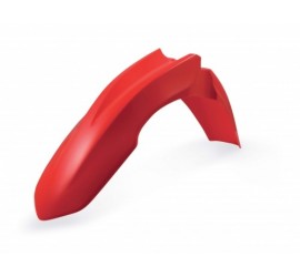 GUARDABARRO DELANTERO ACERBIS PARA HONDA CRF 250/450 R