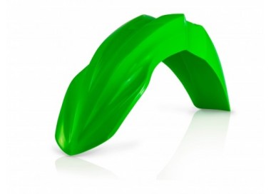 GUARDABARRO DELANTERO ACERBIS PARA KAWASAKI 250/450 13/16