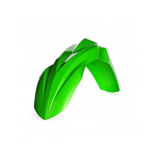 GUARDABARRO DELANTERO ACERBIS PARA KAWASAKI 450 16/17 250 2017