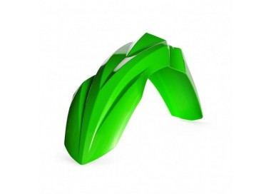 GUARDABARRO DELANTERO ACERBIS PARA KAWASAKI 450 16/17 250 2017
