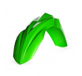GUARDABARRO DELANTERO ACERBIS PARA KAWASAKI KXF 250/450 2018
