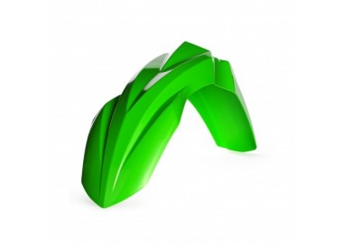 GUARDABARRO DELANTERO ACERBIS PARA KAWASAKI KXF 250/450 2018