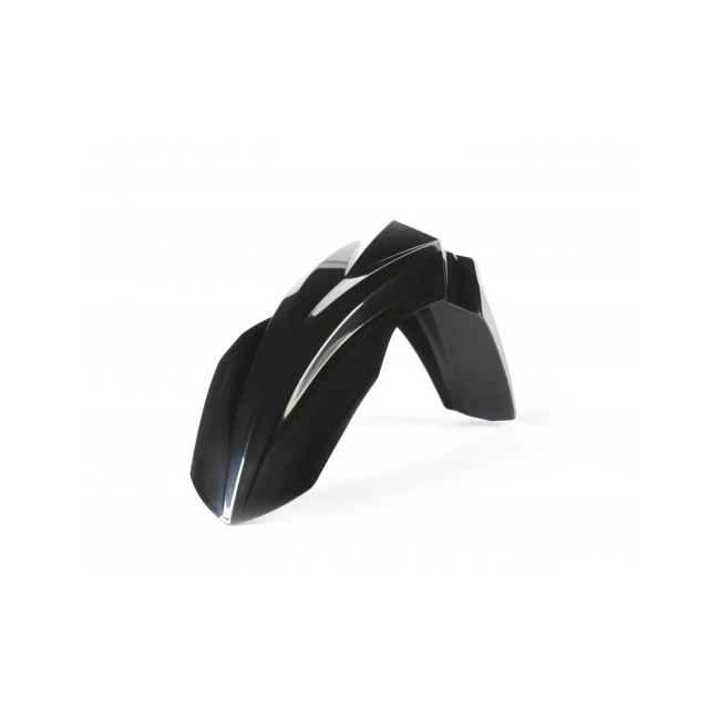 GUARDABARRO DELANTERO ACERBIS PARA KAWASAKI KXF 250/450 2018