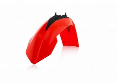 GUARDABARRO DELANTERO ACERBIS PARA KTM SX 85 13/17