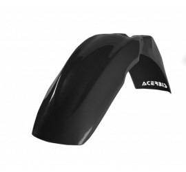 GUARDABARRO DELANTERO ACERBIS PARA SUZUKI  65 03/18