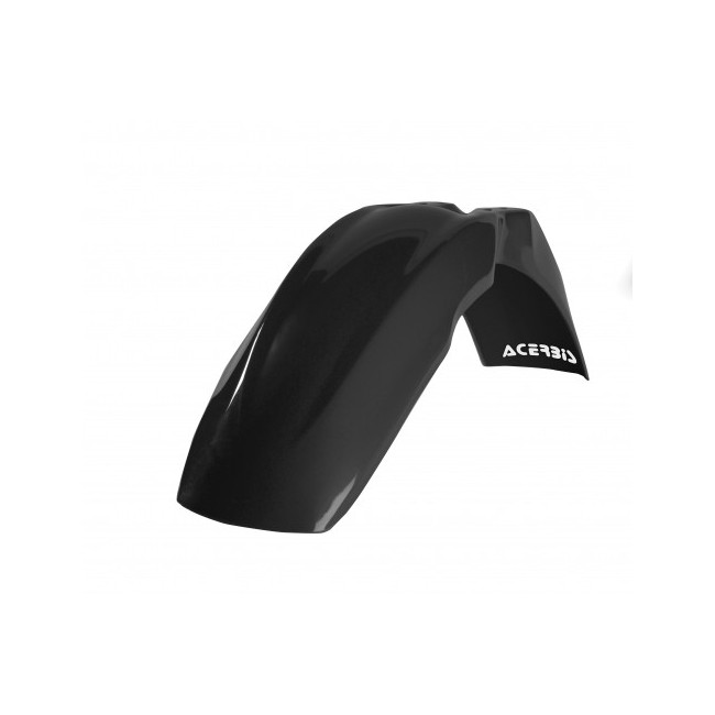 GUARDABARRO DELANTERO ACERBIS PARA SUZUKI  65 03/18