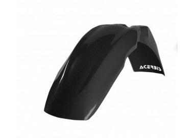 GUARDABARRO DELANTERO ACERBIS PARA SUZUKI  65 03/18