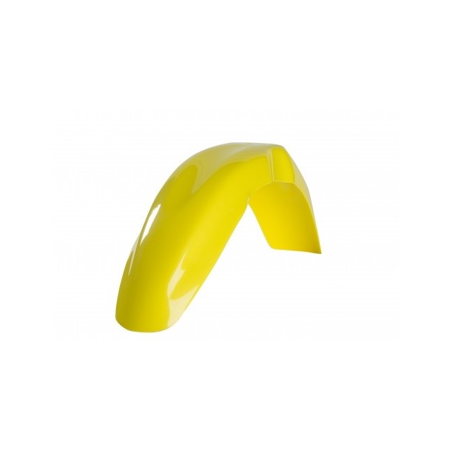 GUARDABARRO DELANTERO ACERBIS PARA SUZUKI  85 00/18