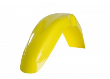 GUARDABARRO DELANTERO ACERBIS PARA SUZUKI  85 00/18