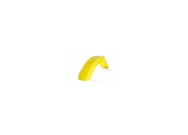 GUARDABARRO DELANTERO ACERBIS PARA SUZUKI RM 125/250