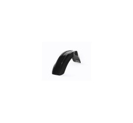 GUARDABARRO DELANTERO ACERBIS PARA SUZUKI RM 125/250
