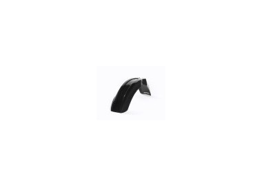 GUARDABARRO DELANTERO ACERBIS PARA SUZUKI RM 125/250