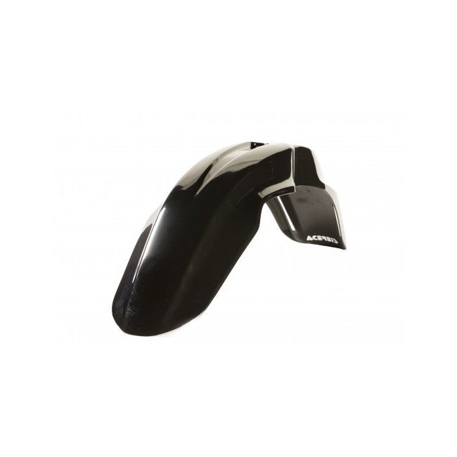 GUARDABARRO DELANTERO ACERBIS PARA SUZUKI RM 125/250 RMZ 250/450