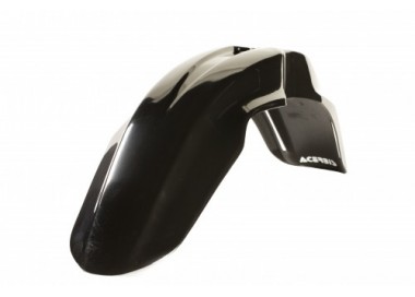 GUARDABARRO DELANTERO ACERBIS PARA SUZUKI RM 125/250 RMZ 250/450