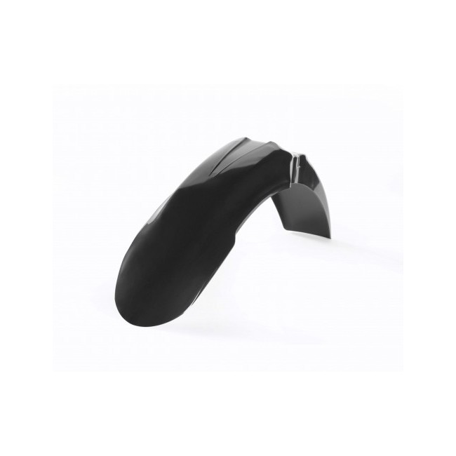 GUARDABARRO DELANTERO ACERBIS PARA SUZUKI RMZ 250 04/06
