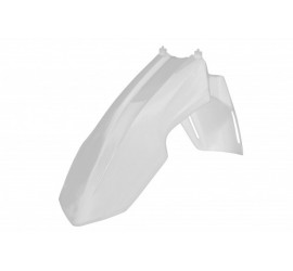 GUARDABARRO DELANTERO ACERBIS PARA SUZUKI RMZ 250/450 08/18