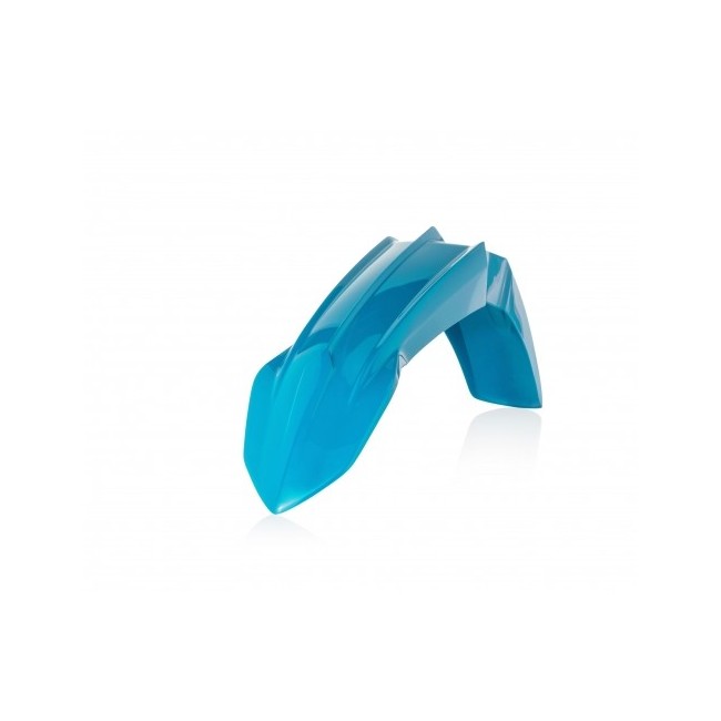 GUARDABARRO DELANTERO ACERBIS PARA YAMAHA YZF 450 2018