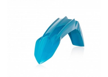 GUARDABARRO DELANTERO ACERBIS PARA YAMAHA YZF 450 2018