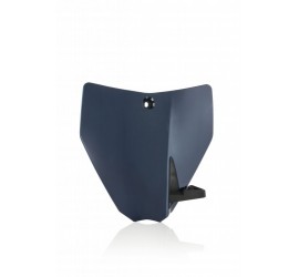 CARETA FRONTAL HUSQVARNA 14/15