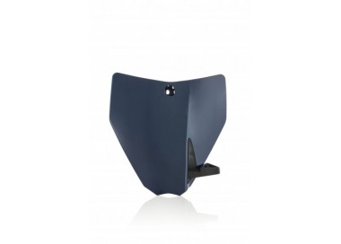 CARETA FRONTAL HUSQVARNA 14/15