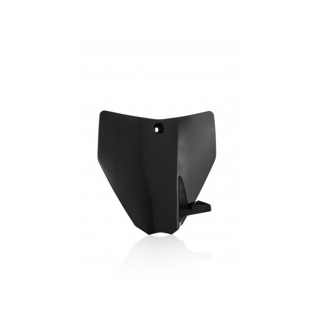 CARETA FRONTAL HUSQVARNA TC 85 (14/17) 