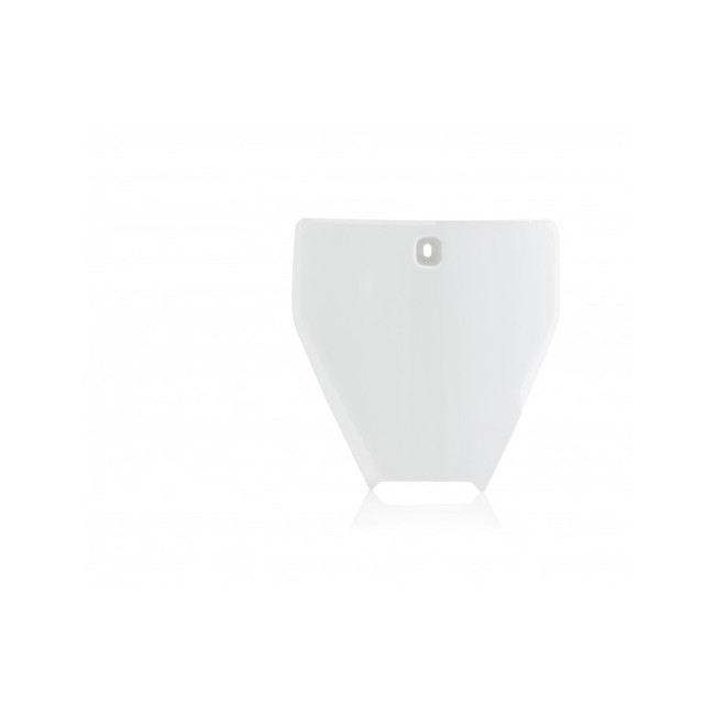 CARETA FRONTAL HUSQVARNA TC 85 (14/17) 