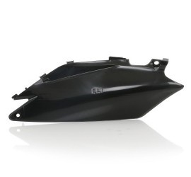 PORTANUMEROS TRASEROS PARA HONDA CRF 250/450 (11/13)