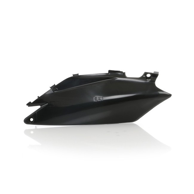 PORTANUMEROS TRASEROS PARA HONDA CRF 250/450 (11/13)