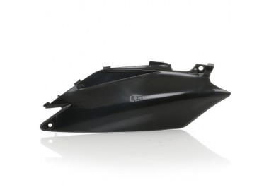 PORTANUMEROS TRASEROS PARA HONDA CRF 250/450 (11/13)