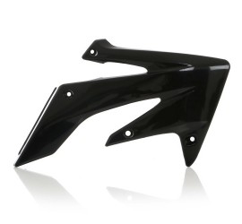ALETAS DE RADIADOR CRF 250 R/X 04/18
