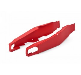 PROTECTOR DE BASCULANTE POLISPORT PARA BETA RR 250/300 (15/16)