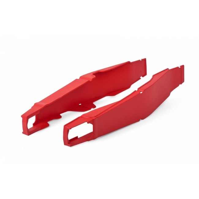 PROTECTOR DE BASCULANTE POLISPORT PARA BETA RR 250/300 (15/16)