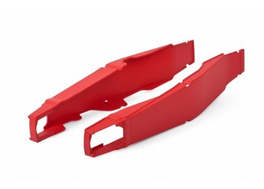 PROTECTOR DE BASCULANTE POLISPORT PARA BETA RR 250/300 (15/16)