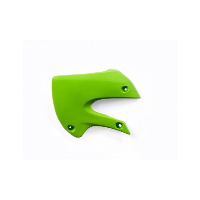 ALETAS DE RADIADOR KAWASAKI KX 65 00/14