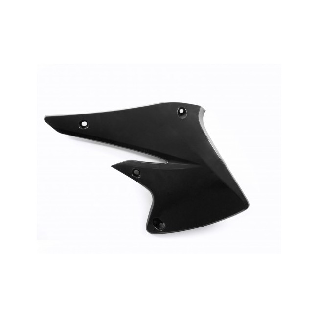 ALETAS DE RADIADOR KAWASAKI KXF 250 04/05