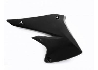ALETAS DE RADIADOR KAWASAKI KXF 250 04/05