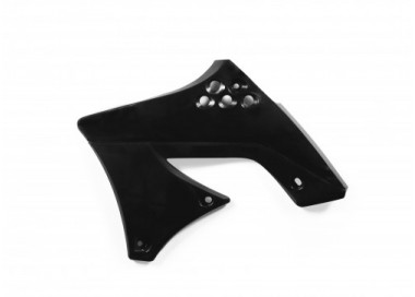 ALETAS DE RADIADOR KAWASAKI KXF 250 09/12