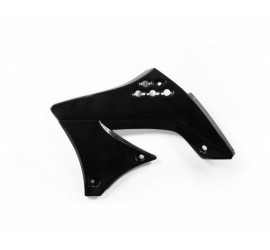 ALETAS DE RADIADOR KAWASAKI KXF 450 09/11
