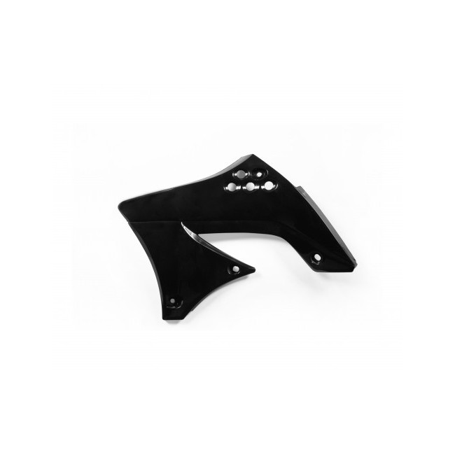 ALETAS DE RADIADOR KAWASAKI KXF 450 09/11