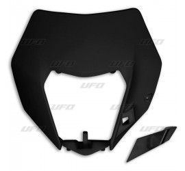 PORTAFARO KTM EXC/EXCF (09/13) VARIOS COLORES