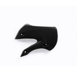 ALETAS DE RADIADOR PARA SUZUKI RM 65 03/18