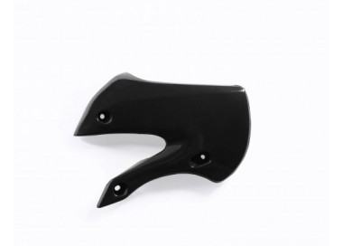 ALETAS DE RADIADOR PARA SUZUKI RM 65 03/18